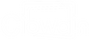 Ciowain - Home