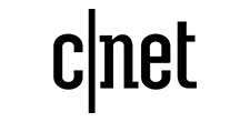 TechRadar