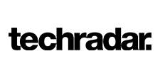 Teachradar